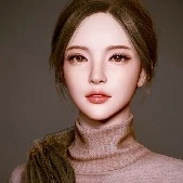 Yoonah ( fl)