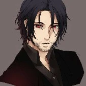 Ryuu (yoonah dad)
