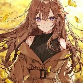 Aera ( fl ,friend)
