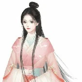 Hea ( personal maid)