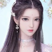 Yeona ( fl /yoonah)
