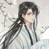 Ye- jun (Imperal doctor)