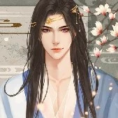 Dong - hyun (yeona dad/ 2nd head minist)