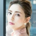 เบญญาภา•แม่นางเอก•