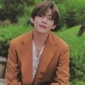 มาร์ค
