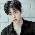 เฉินเล่อ