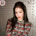 ซาบรีน่า