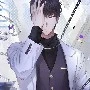Zues