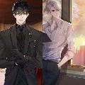 Kevin/Devil King