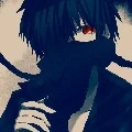 Shadow