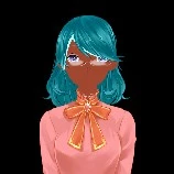Mom