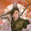Yu Zheng