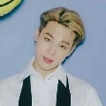 jimin
