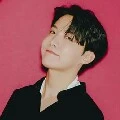 j hope