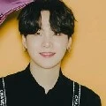 suga