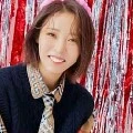 Lin