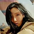 hwasa