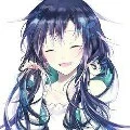 แอนนี่(น้องสาว)