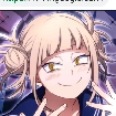 Toga