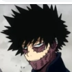 Dabi