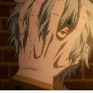 Shigaraki