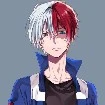 Todoroki