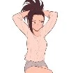 yaomomo