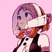 uraraka