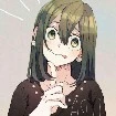 tsuyu