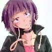 jiro