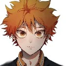 Hinata
