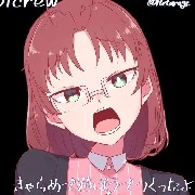 Sensei