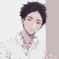 akaashi keiji