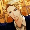 MR. L/N