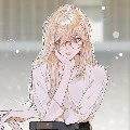 MRS. L/N