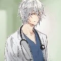 doctor Zhou