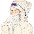 kenma kozume