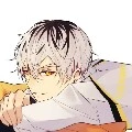 bokuto koutarou