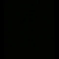 Siapa aja boleh