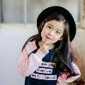 Nana Putri Louis