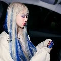 Lisa