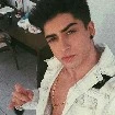 kevin Montenegro
