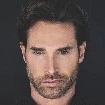 Victor Swift (pai)
