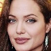 Helena Montenegro (mãe de Kevin/Elisa)