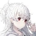 เมล