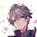 คุโระ