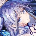 แอด