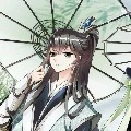 配角B