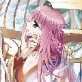 配角D
