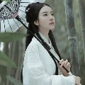 หลายซี่(องค์หญิง)